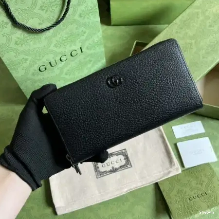 2112YA0006 Bag Gucci 0510